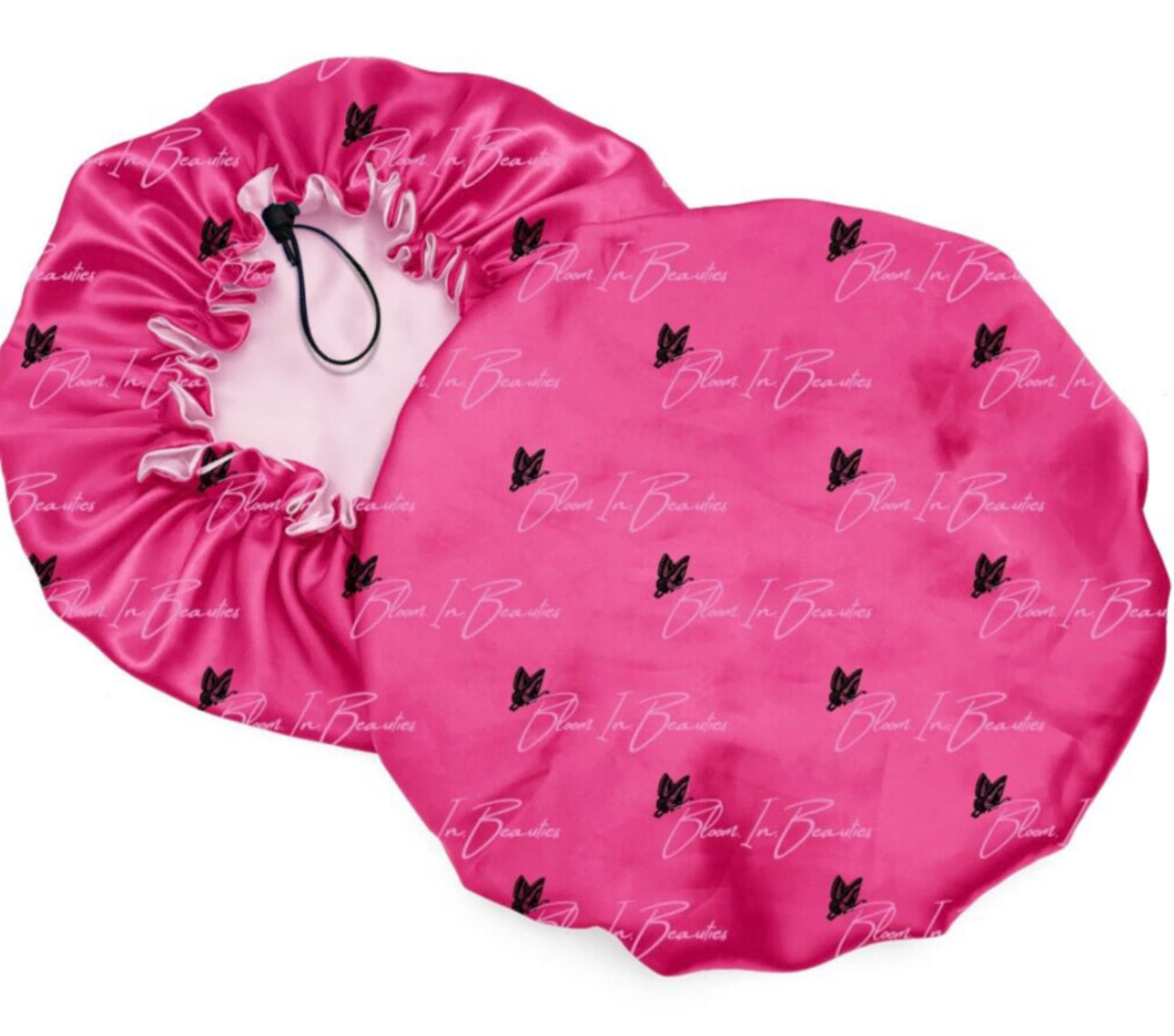 Pink Pop