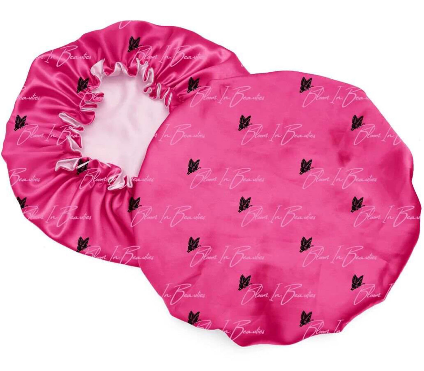 Pink Pop (Infant-Toddlers)