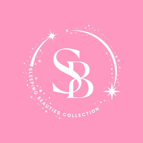 The Sleeping Beauties Collection