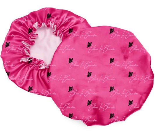 Pink Pop (Infant-Toddlers)